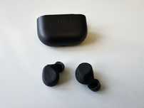 Навушники TWS JABRA Elite 8 Active