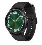 Sprzedam nowy smartwatch Samsung Galaxy Watch 6 Classic