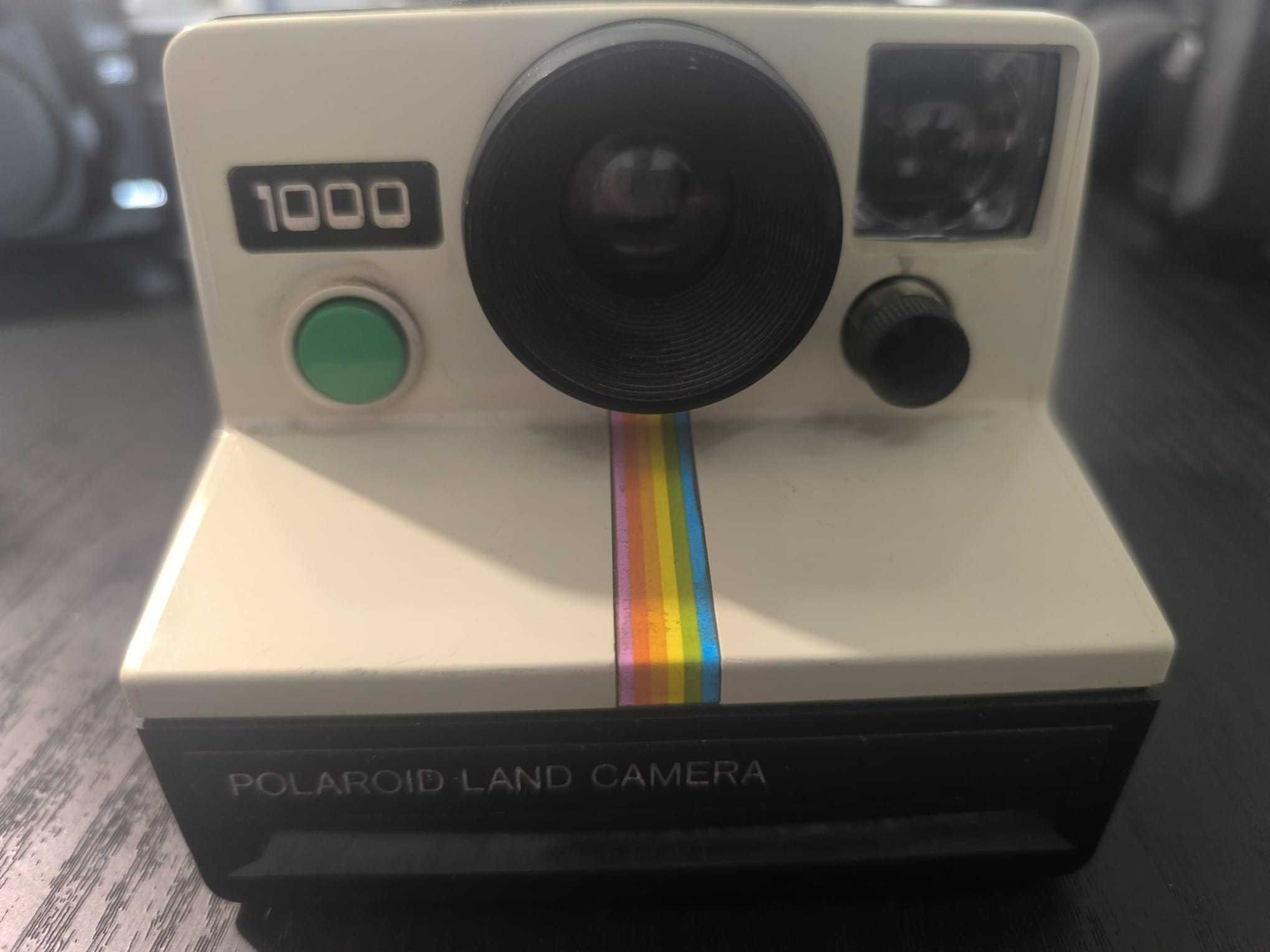Polaroid Land Camera 1000 – 100€
