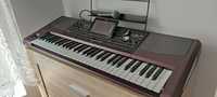 Keyboard Korg Pa 1000