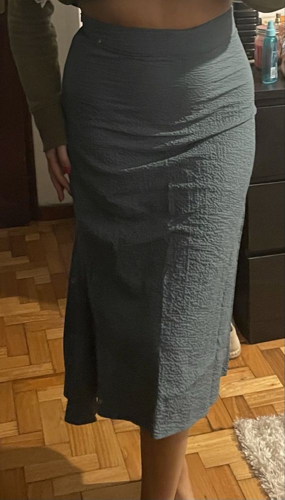 Saia Adolfo Dominguez