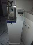 Wtryskarka Vertex Thermoject 22