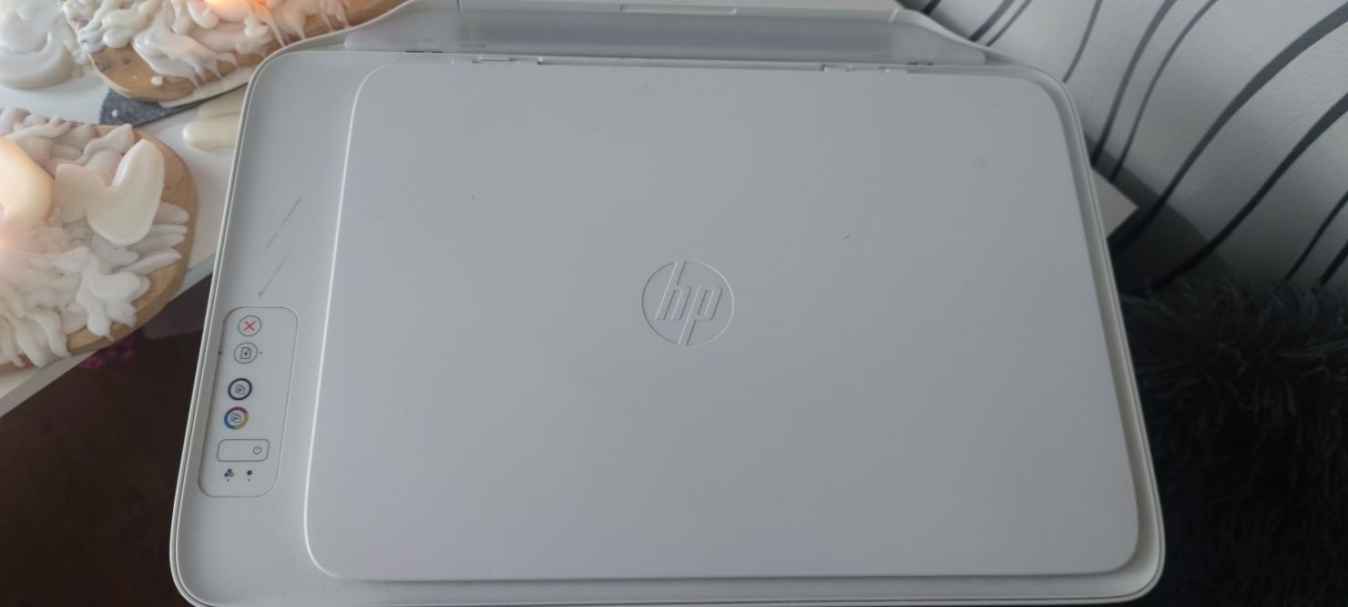 HP desk jet 2130