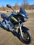Yamaha TDM 4TX '96