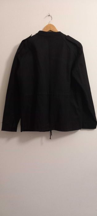 Dolmen Preto -  NOVO