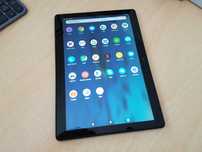 Lenovo Tab M10 ; TB-X505F ; 2/32GB ; WiFi ; Android 9 ; 10,1" 1280x800
