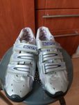 Buty na rower Scott comp
