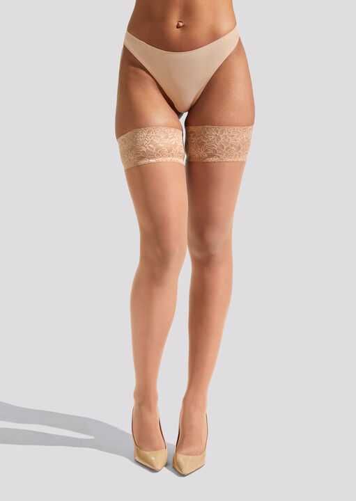 Білизна Ann Summers