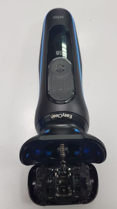 Електробритва Braun Series 5 51-B1000s