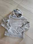 Gant bluza z kapturem kangur 158/164