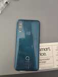 Smartfon nazwa Alcatel