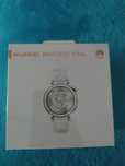 Huawei Watch GT 5 PRO 42mm Active damski zegarek smartwatch