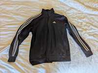Спортивный костюм Addidas размер М + много всего