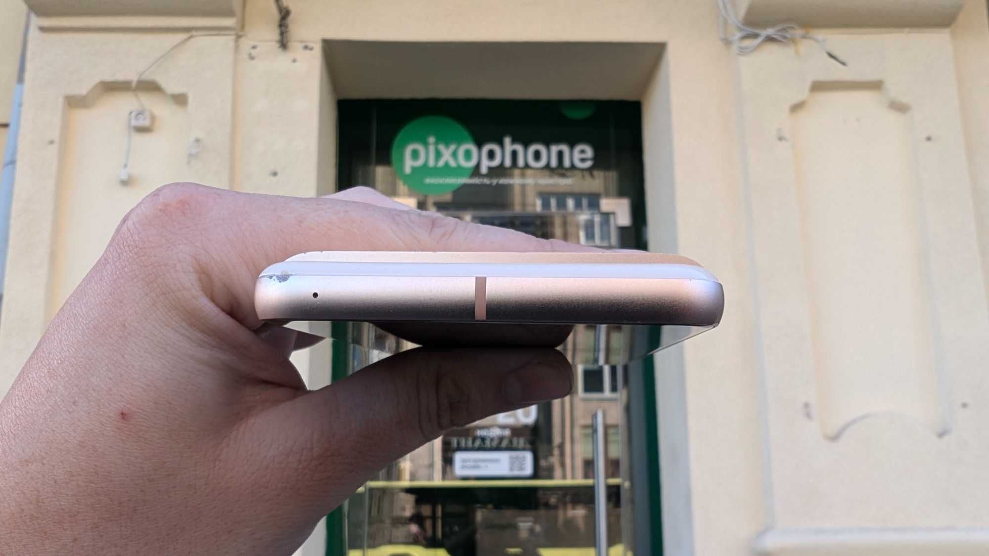 Магазин Google Pixel 8 8/128GB Гарантія Trade In Оплата частинами