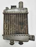 CHŁODNICA POWIETRZA INTERCOOLER KIA PICANTO I 1.1 CRDI 28271-2A000