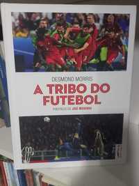 A Tribo do Futebol