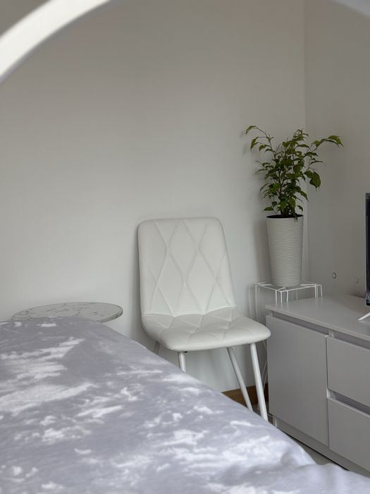 Оренда приміщення студії для косметолога (Центр) Є зарядна станція!