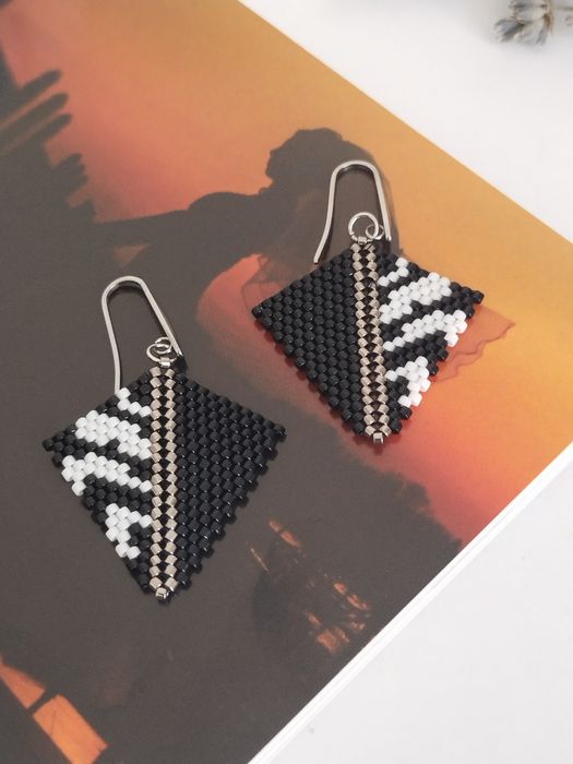 Авторские изделия ручной работы