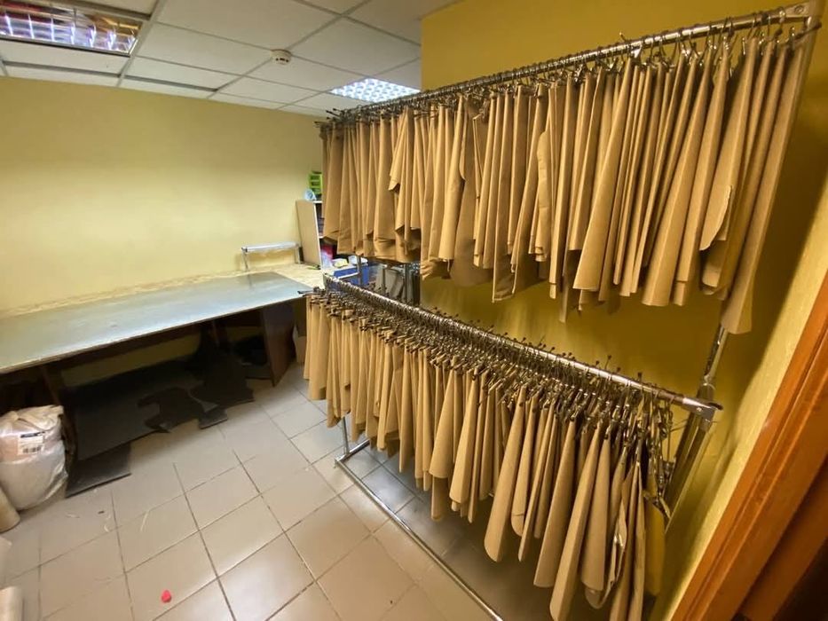 Бізнес нижче ринкової вартості — інвестиція з потенціалом