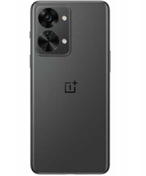 OnePlus Nord 2T 8/128GB Szary