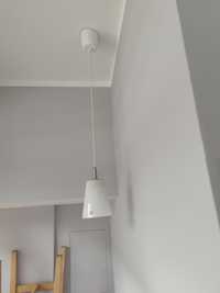 Lampa wisząca Ikea Basiks