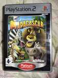 Jogo  para ps2