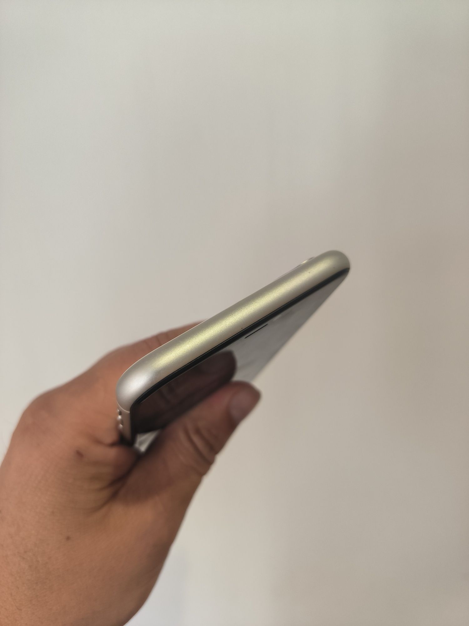 iPhone 11 256gb 86%