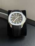 Patek Philippe Aquanaut Novo