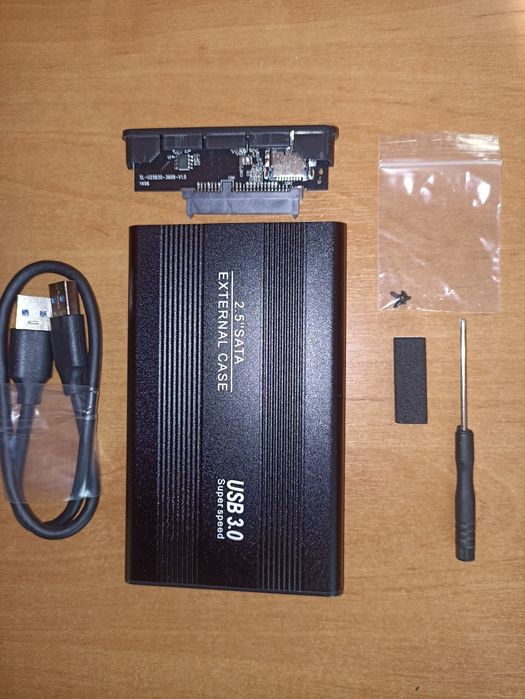 Карман для жестоко диска