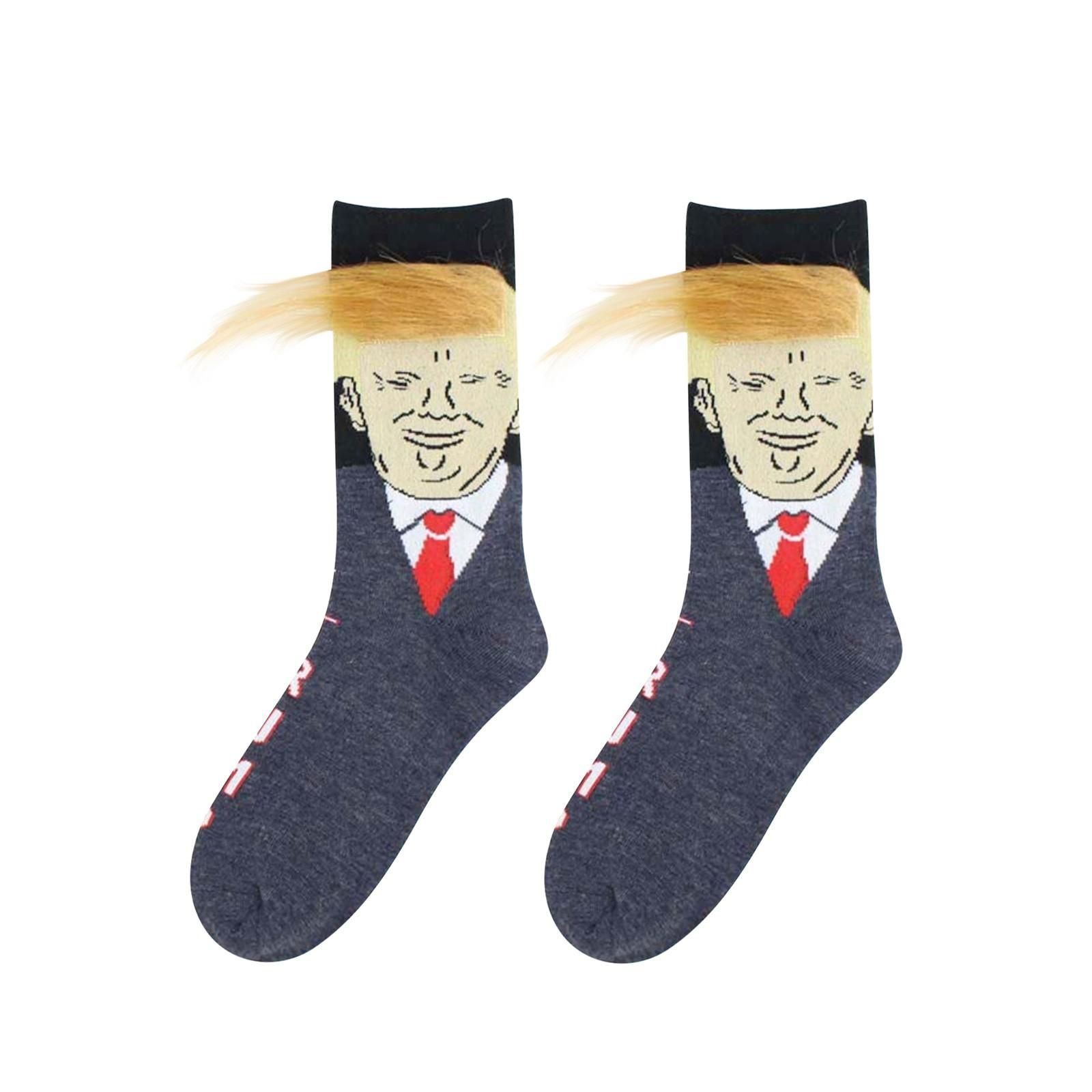 Шкарпетки Трамп (носки)