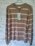 Sweter b.young rozmiar L
