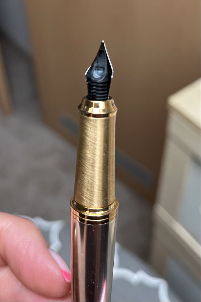 Pióro wieczne Parker Urban Premium