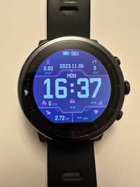 Smartwatch AMAZFIT