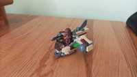 Lego Star Wars 75129