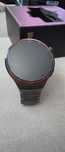 Huawei watch 4 space edition stan wzorowy