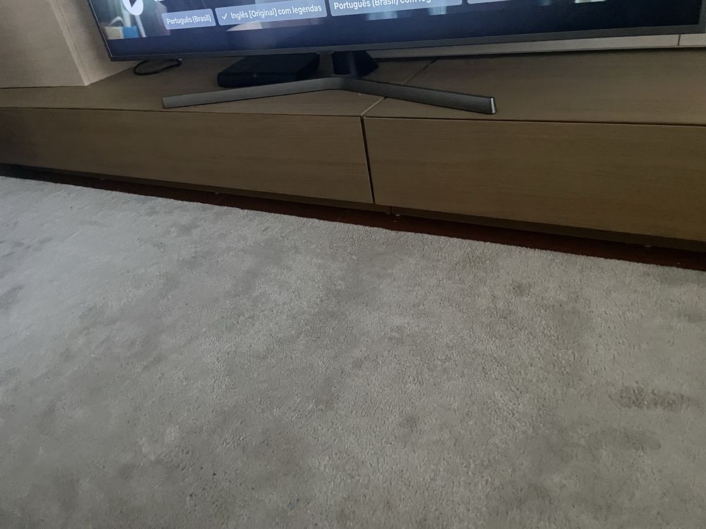 Oportunidde - Movel TV Area store