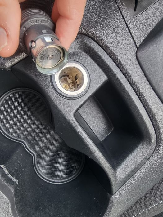 1.6 Turbo gasolina 150cv