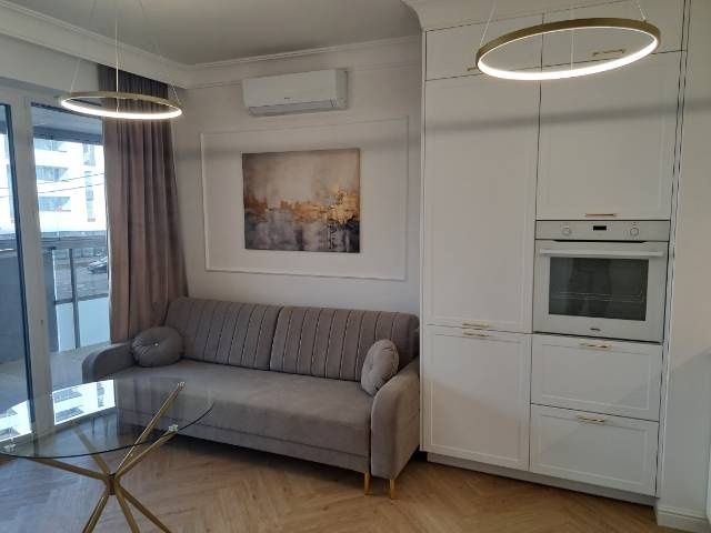Nowe mieszkanie 3 pok Jurowiecka 11 Apartamenty Jagiellońskie