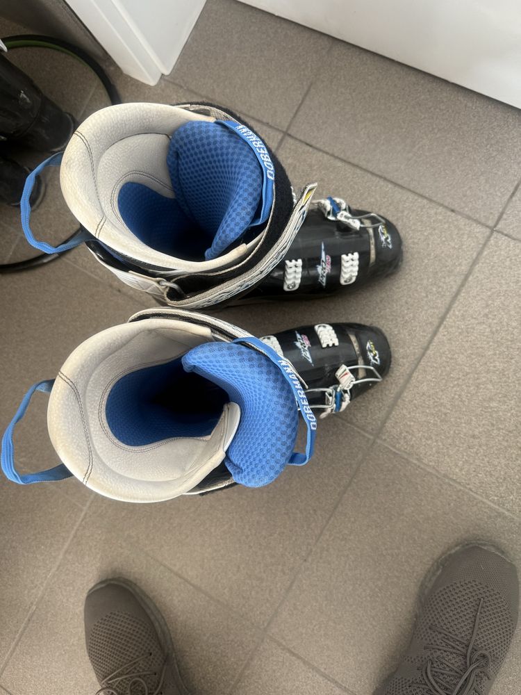 Buty Narciarskie Nordica bdb stan