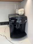 Кавомашина DeLonghi MAGNIFICA ESAM 2600