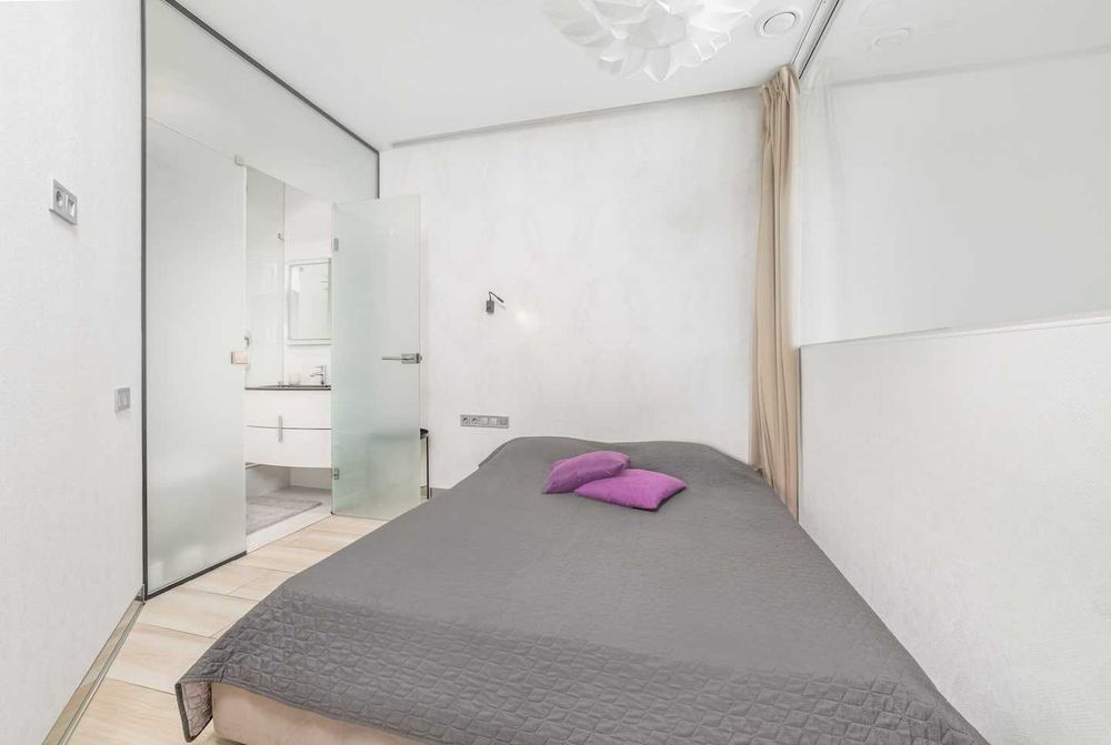 Аренда дома/пентхаус посуточно Аркадия