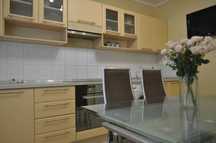 Продаж 2к квартири з ремонтом, 1 поверх, прос. Правди, Київ ID 726