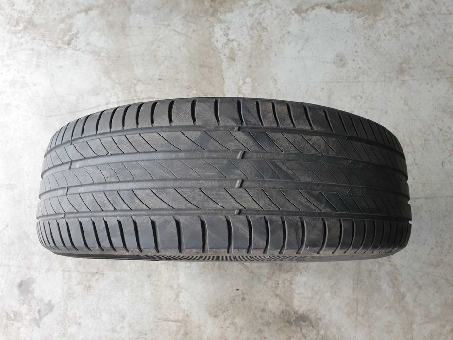 1szt. 195/65/16 92V Michelin Primacy 4 3,5mm 2018r [ 9149 ]