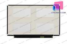 Матрица 13.3 1920x1080 30pin без ушек NV133FHM-N52 глянцевая IPS SLIM