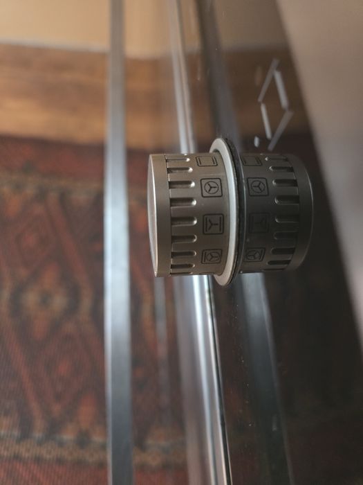 Piekarnik Amica Do zabudowy