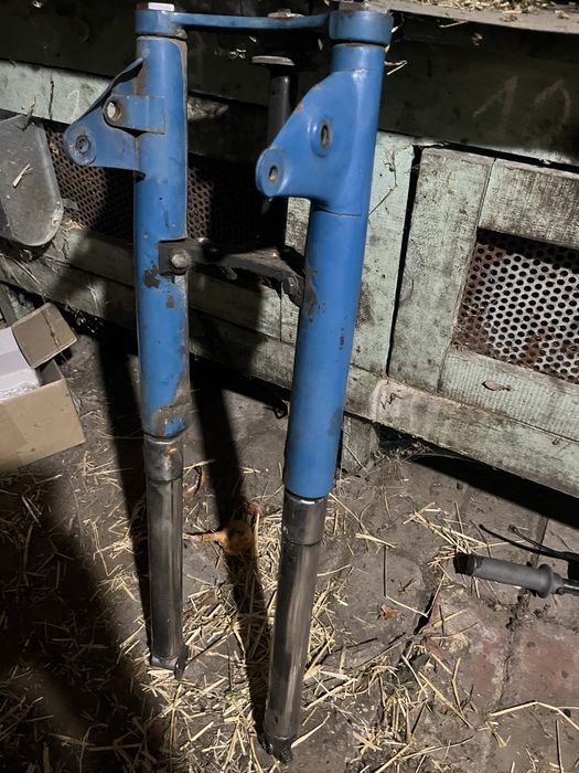 Юпитер 3 по запчастям