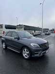 GLE super stan, serwis u dealera, glb, glc, gls, ml, do negocjacji