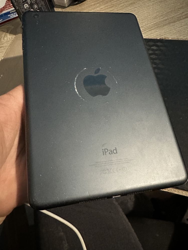 Apple IPad mini 1gen