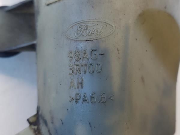 Reservatório / depósito óleo direção FORD Focus I (DAW, DBW)