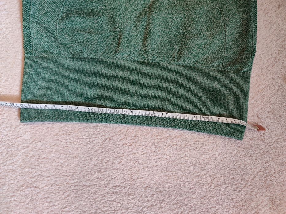 Шорти спортивні жіночі S, M, женские спортивные шорты